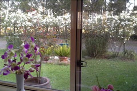 Gloucester On Avon Bed & Breakfast - eAccommodation 1