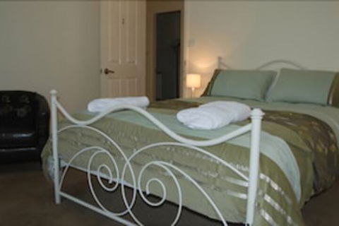 Gloucester On Avon Bed & Breakfast - eAccommodation 7