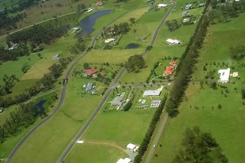 Gloucester On Avon Bed & Breakfast - eAccommodation 2