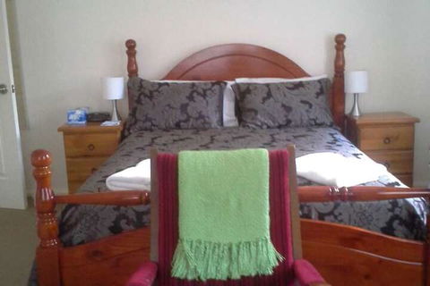 Gloucester On Avon Bed & Breakfast - eAccommodation 4