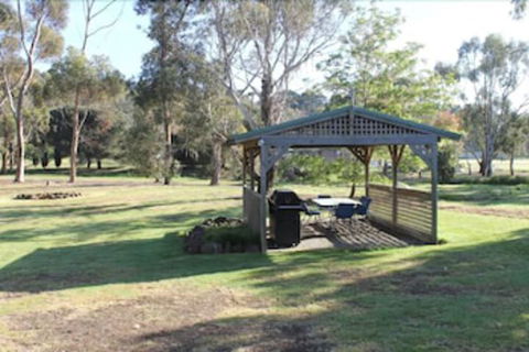 Aristocrat Waurnvale Motel - eAccommodation 5
