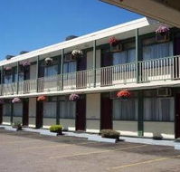 Beach Motor Inn Frankston - eAccommodation