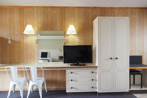 Forster Motor Inn - eAccommodation 7