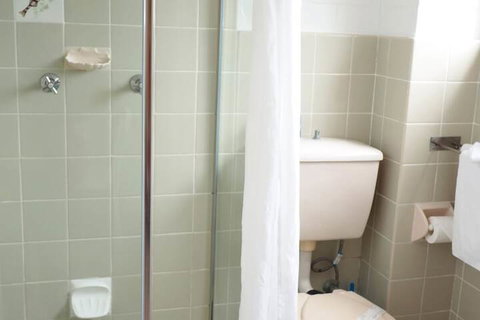 Forster Motor Inn - eAccommodation 6