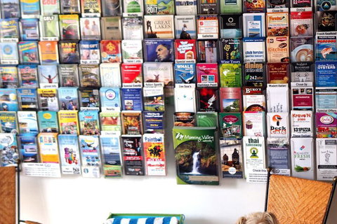 Forster Motor Inn - eAccommodation 5