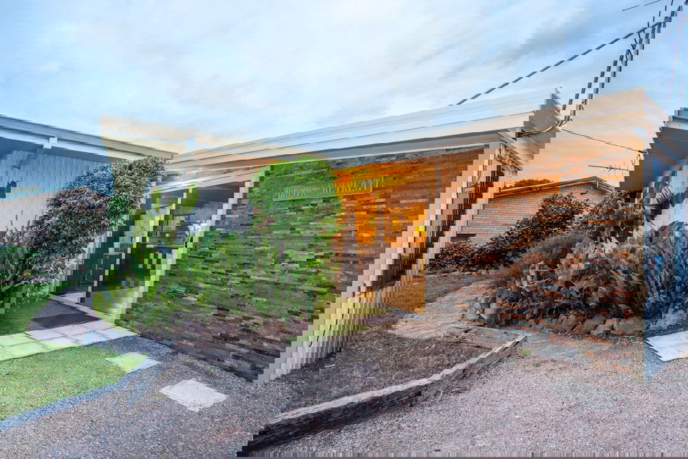 Castletown WA eAccommodation