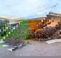Rustic Retreat Esperance - eAccommodation