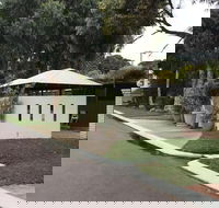 Bayview Motel - eAccommodation