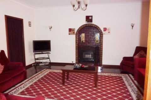 The Doo Drop Inn - eAccommodation 3