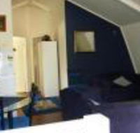 The Doo Drop Inn - eAccommodation