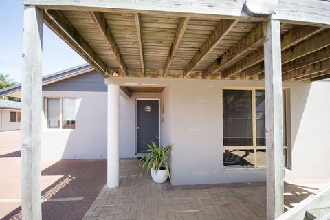 Archipelago Apartments - eAccommodation 2