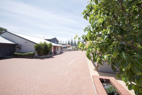 Archipelago Apartments - eAccommodation 1