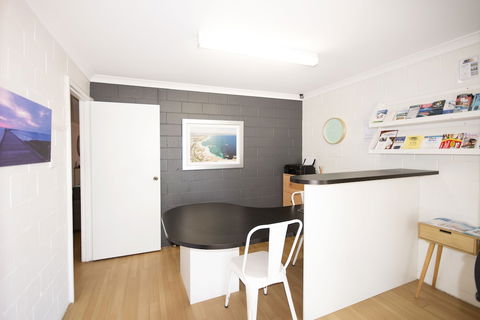 Archipelago Apartments - eAccommodation 4