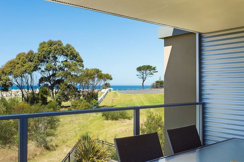 Saltwater Apartments - eAccommodation 5