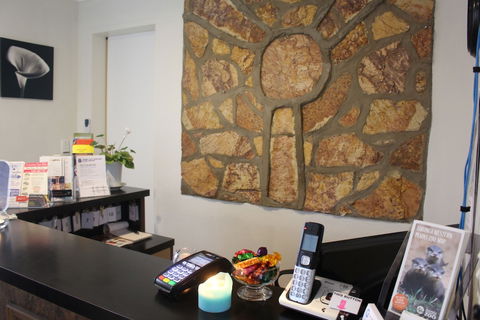 Dubbo Centrepoint Motel - eAccommodation 5