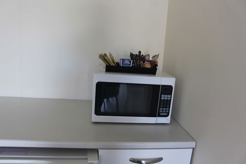 Dubbo Centrepoint Motel - eAccommodation 6