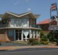 Countryman Motor Inn - eAccommodation