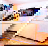 Ibis Budget Dubbo - eAccommodation