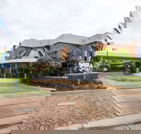 Dubbo RSL Club Motel - eAccommodation