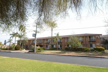 Tallarook Motor Inn - eAccommodation 2