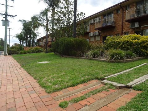 Tallarook Motor Inn - eAccommodation 6