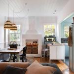 Balliang VIC eAccommodation