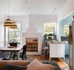 Wombat Hill Cottage - eAccommodation