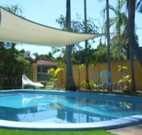 Paravista Motel - eAccommodation