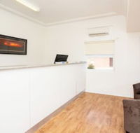 Cowra Motor Inn - eAccommodation