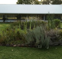 Warrumbungles Mountain Motel - eAccommodation