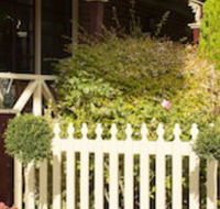 Nebula Motel Cooma - eAccommodation