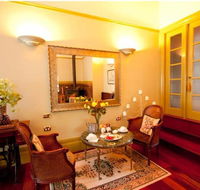 Amore Boutique Bed  Breakfast - eAccommodation