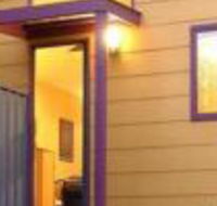 Studio Q Apartments - eAccommodation