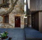 Blue Magnolia - eAccommodation