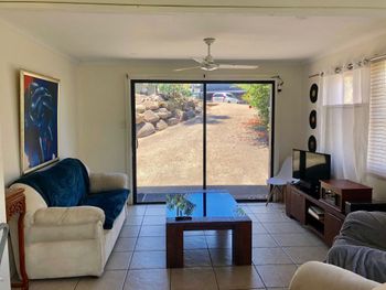 Airlie Beach Pet Friendly 3 Bedrooms - eAccommodation 0