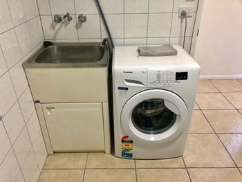 Airlie Beach Pet Friendly 3 Bedrooms - eAccommodation 2
