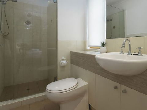Seascape Holidays 14 Mediterranean - eAccommodation 6