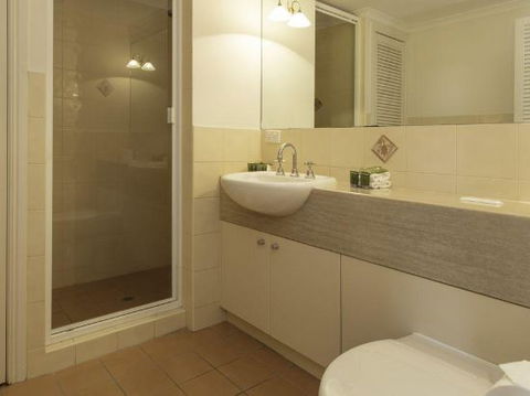 Seascape Holidays 14 Mediterranean - eAccommodation 4