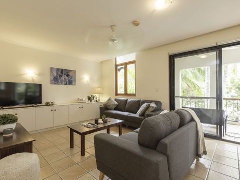 Seascape Holidays 14 Mediterranean - eAccommodation 1