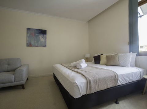 Seascape Holidays 14 Mediterranean - eAccommodation 2