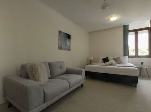 Seascape Holidays 14 Mediterranean - eAccommodation 5