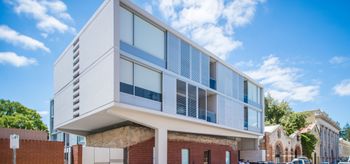 Apartment 9 - eAccommodation 0