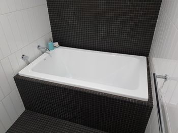 Apartment 9 - eAccommodation 6