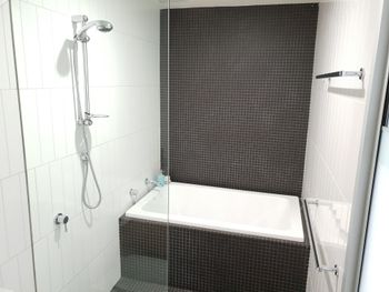 Apartment 9 - eAccommodation 1