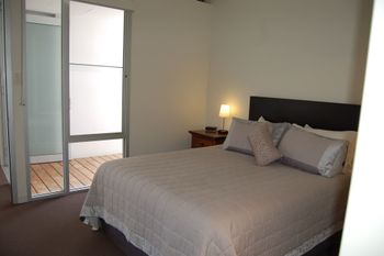 Apartment 9 - eAccommodation 5