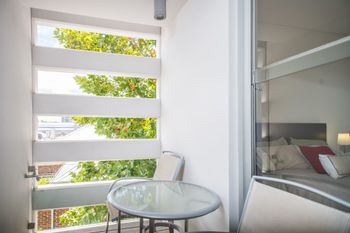 Apartment 9 - eAccommodation 2