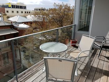 Apartment 9 - eAccommodation 4