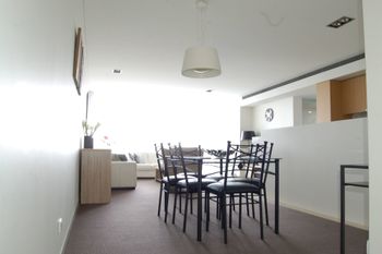 Apartment 9 - eAccommodation 3