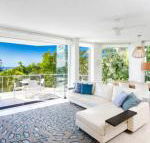 Allambi 1 - eAccommodation