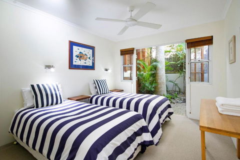 Allambi 2 - eAccommodation 2